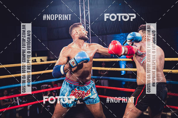Buy your photos of the eventAFT MUAY THAI on Fotop