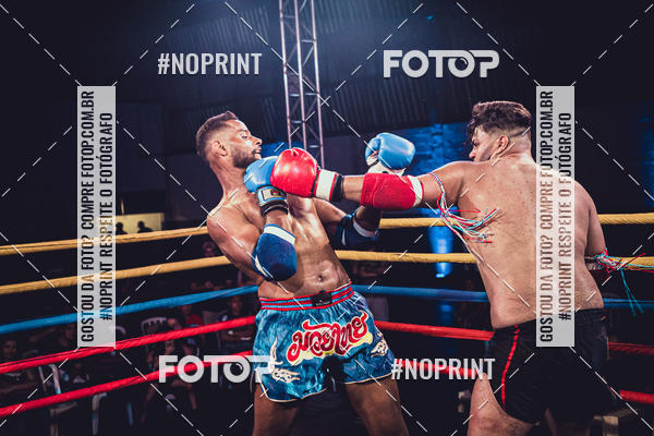 Buy your photos of the eventAFT MUAY THAI on Fotop