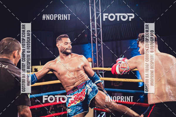 Buy your photos of the eventAFT MUAY THAI on Fotop