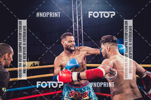 Buy your photos of the eventAFT MUAY THAI on Fotop