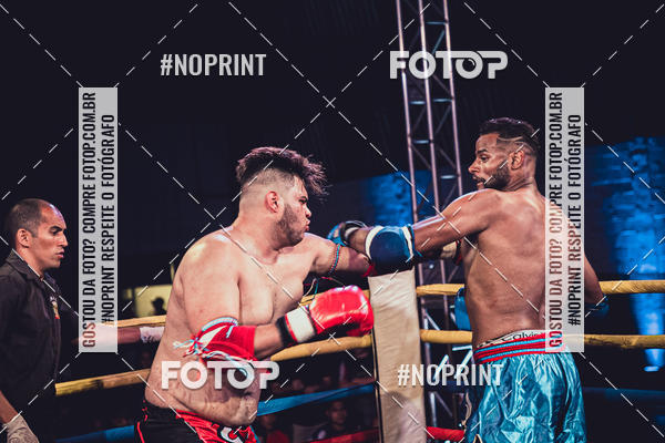Buy your photos of the eventAFT MUAY THAI on Fotop