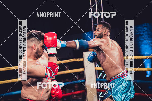 Buy your photos of the eventAFT MUAY THAI on Fotop