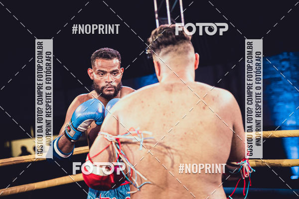 Buy your photos of the eventAFT MUAY THAI on Fotop