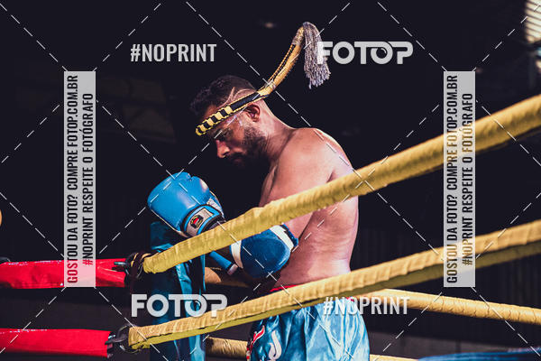 Buy your photos of the eventAFT MUAY THAI on Fotop