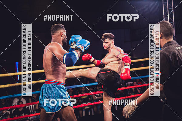 Buy your photos of the eventAFT MUAY THAI on Fotop