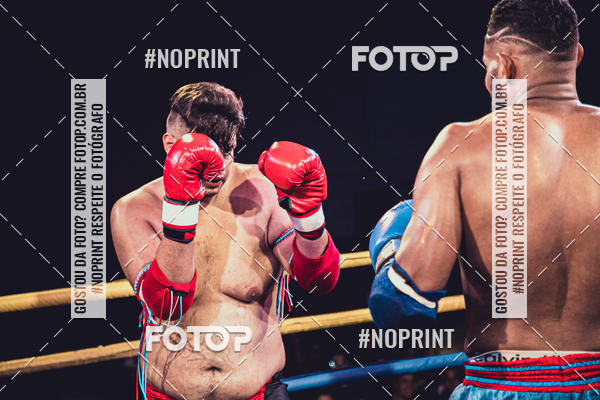 Buy your photos of the eventAFT MUAY THAI on Fotop
