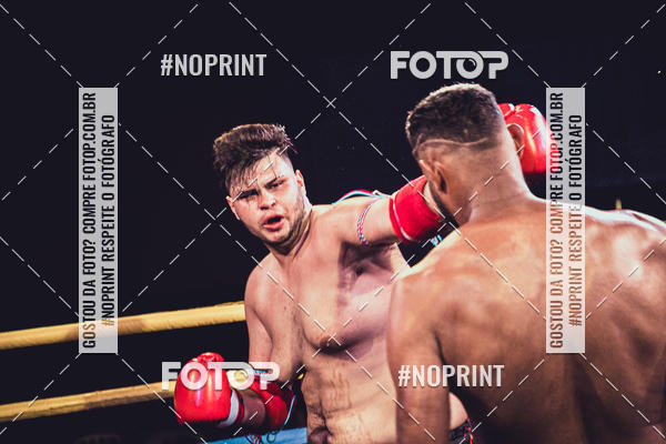 Buy your photos of the eventAFT MUAY THAI on Fotop