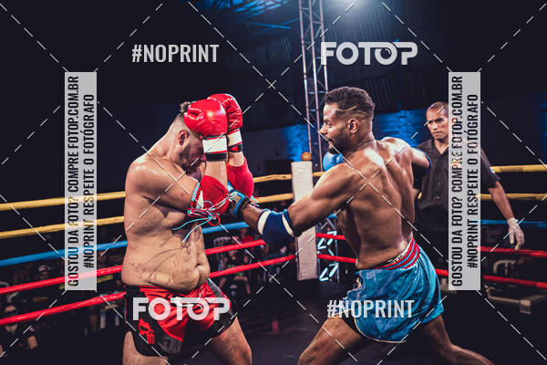 Buy your photos of the eventAFT MUAY THAI on Fotop