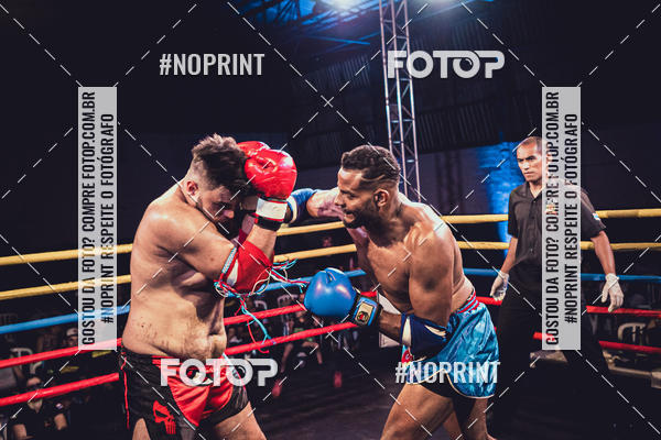 Buy your photos of the eventAFT MUAY THAI on Fotop