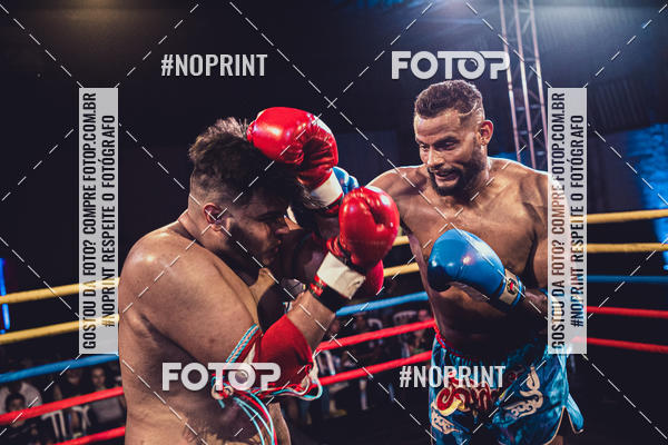 Buy your photos of the eventAFT MUAY THAI on Fotop