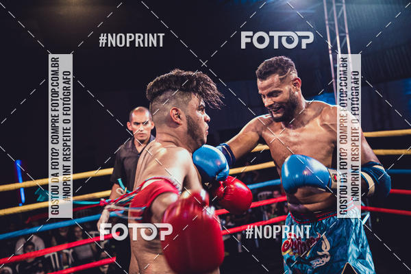 Buy your photos of the eventAFT MUAY THAI on Fotop