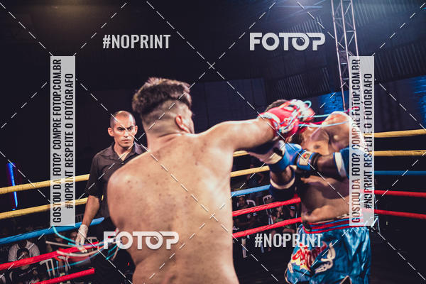 Buy your photos of the eventAFT MUAY THAI on Fotop