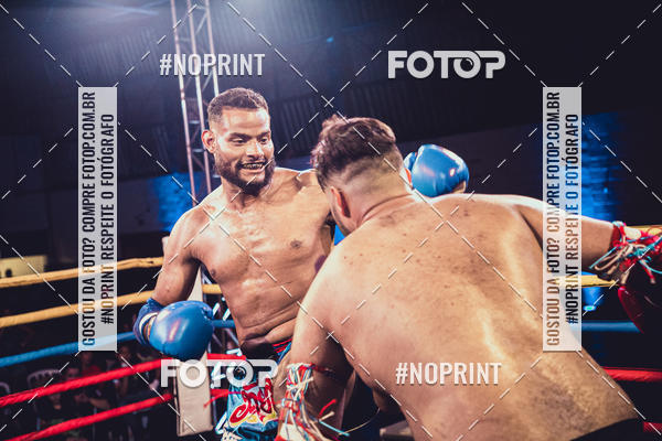 Buy your photos of the eventAFT MUAY THAI on Fotop