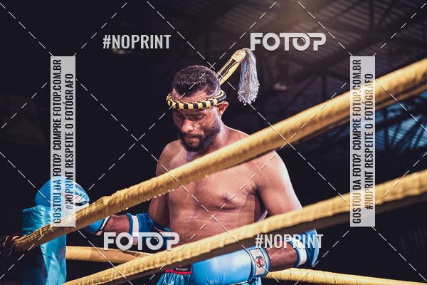 Buy your photos of the eventAFT MUAY THAI on Fotop