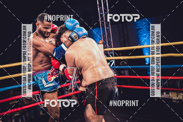 Buy your photos of the eventAFT MUAY THAI on Fotop