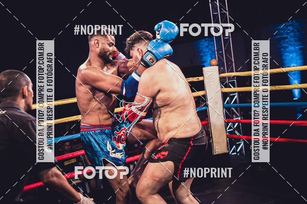 Buy your photos of the eventAFT MUAY THAI on Fotop
