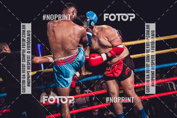Buy your photos of the eventAFT MUAY THAI on Fotop