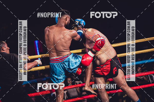 Buy your photos of the eventAFT MUAY THAI on Fotop