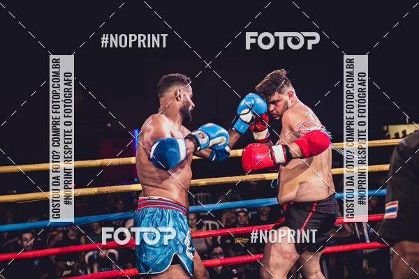 Buy your photos of the eventAFT MUAY THAI on Fotop