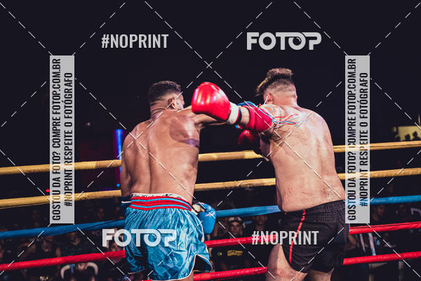 Buy your photos of the eventAFT MUAY THAI on Fotop