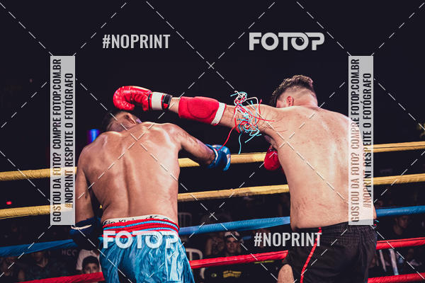 Buy your photos of the eventAFT MUAY THAI on Fotop