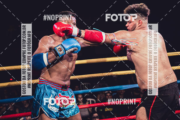 Buy your photos of the eventAFT MUAY THAI on Fotop