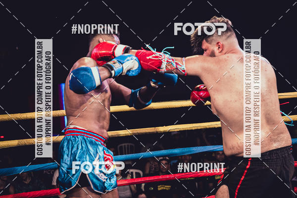 Buy your photos of the eventAFT MUAY THAI on Fotop