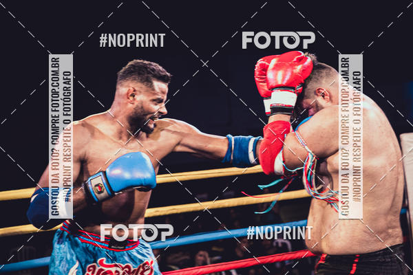 Buy your photos of the eventAFT MUAY THAI on Fotop