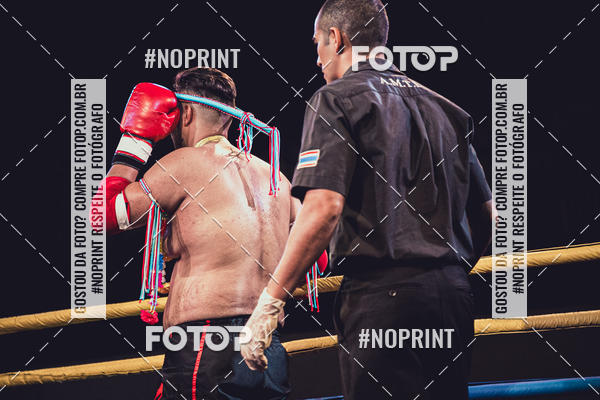 Buy your photos of the eventAFT MUAY THAI on Fotop