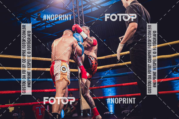 Buy your photos of the eventAFT MUAY THAI on Fotop