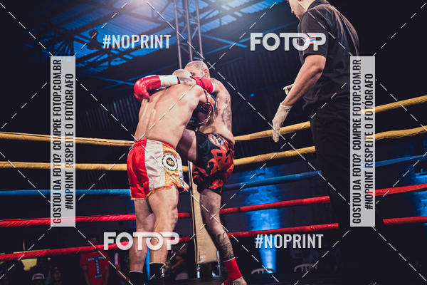 Buy your photos of the eventAFT MUAY THAI on Fotop