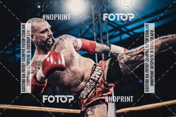 Buy your photos of the eventAFT MUAY THAI on Fotop