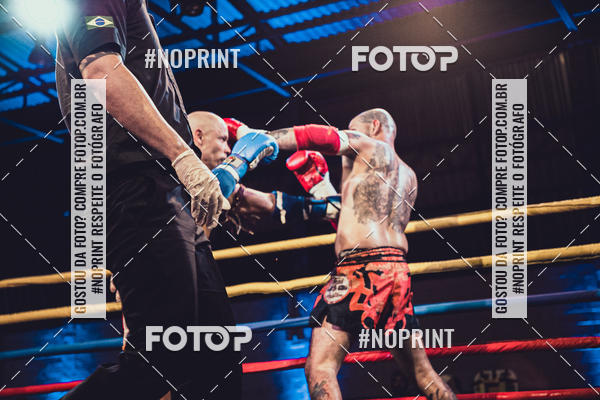 Buy your photos of the eventAFT MUAY THAI on Fotop