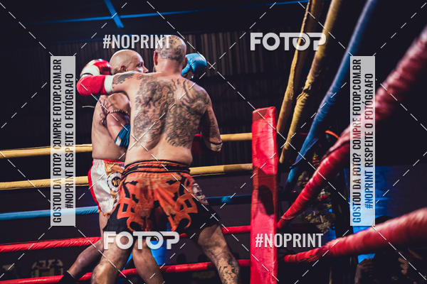 Buy your photos of the eventAFT MUAY THAI on Fotop