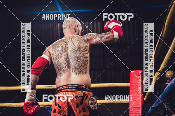 Buy your photos of the eventAFT MUAY THAI on Fotop