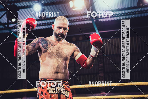 Buy your photos of the eventAFT MUAY THAI on Fotop