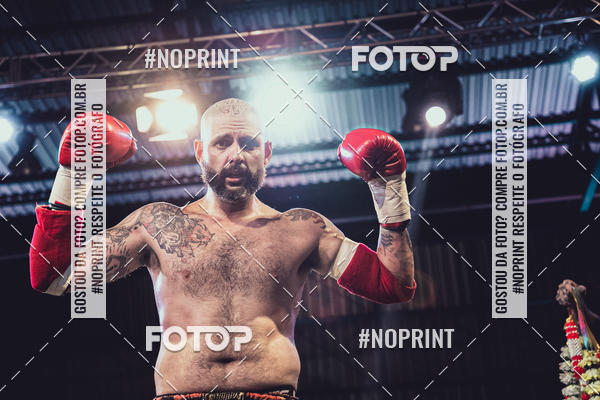 Buy your photos of the eventAFT MUAY THAI on Fotop