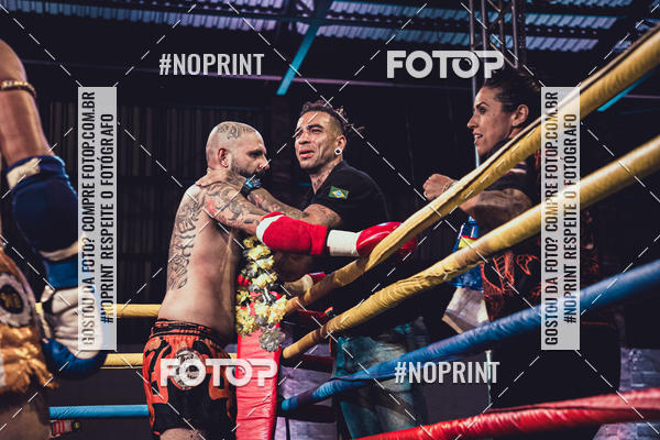 Buy your photos of the eventAFT MUAY THAI on Fotop