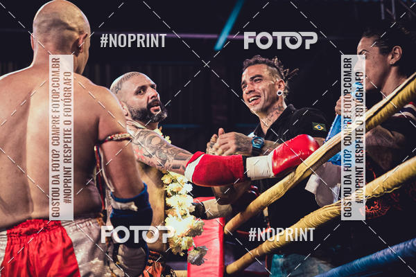 Buy your photos of the eventAFT MUAY THAI on Fotop