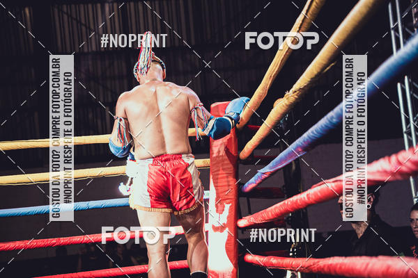 Buy your photos of the eventAFT MUAY THAI on Fotop