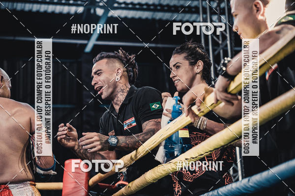 Buy your photos of the eventAFT MUAY THAI on Fotop