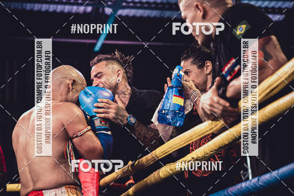 Buy your photos of the eventAFT MUAY THAI on Fotop