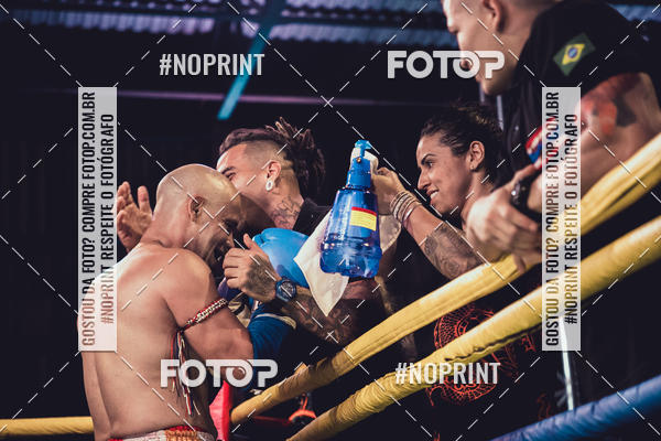 Buy your photos of the eventAFT MUAY THAI on Fotop