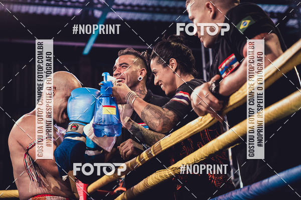 Buy your photos of the eventAFT MUAY THAI on Fotop