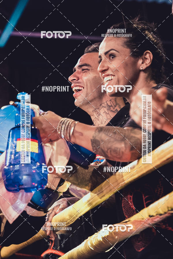 Buy your photos of the eventAFT MUAY THAI on Fotop