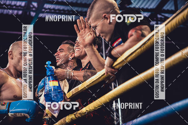 Buy your photos of the eventAFT MUAY THAI on Fotop