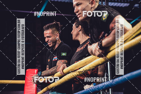 Buy your photos of the eventAFT MUAY THAI on Fotop