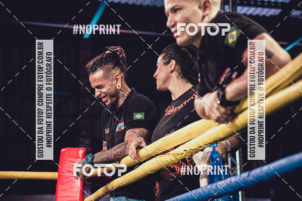 Buy your photos of the eventAFT MUAY THAI on Fotop