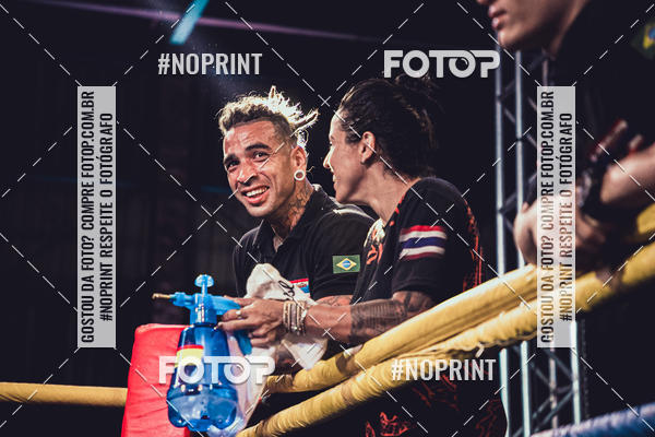 Buy your photos of the eventAFT MUAY THAI on Fotop