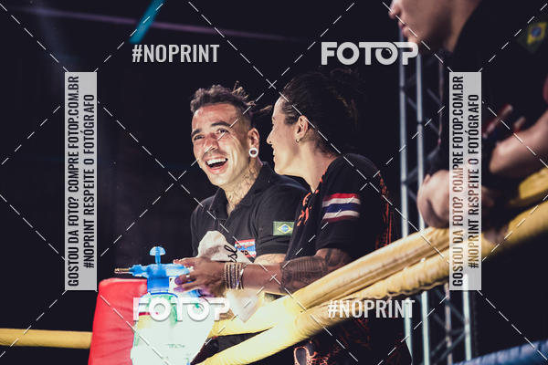 Buy your photos of the eventAFT MUAY THAI on Fotop